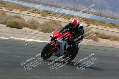 media/Apr-09-2022-SoCal Trackdays (Sat) [[c9e19a26ab]]/Turns 16 and 17 Exit (1030am)/